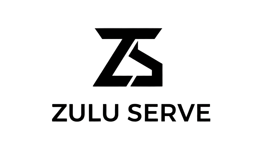 ZuluServe